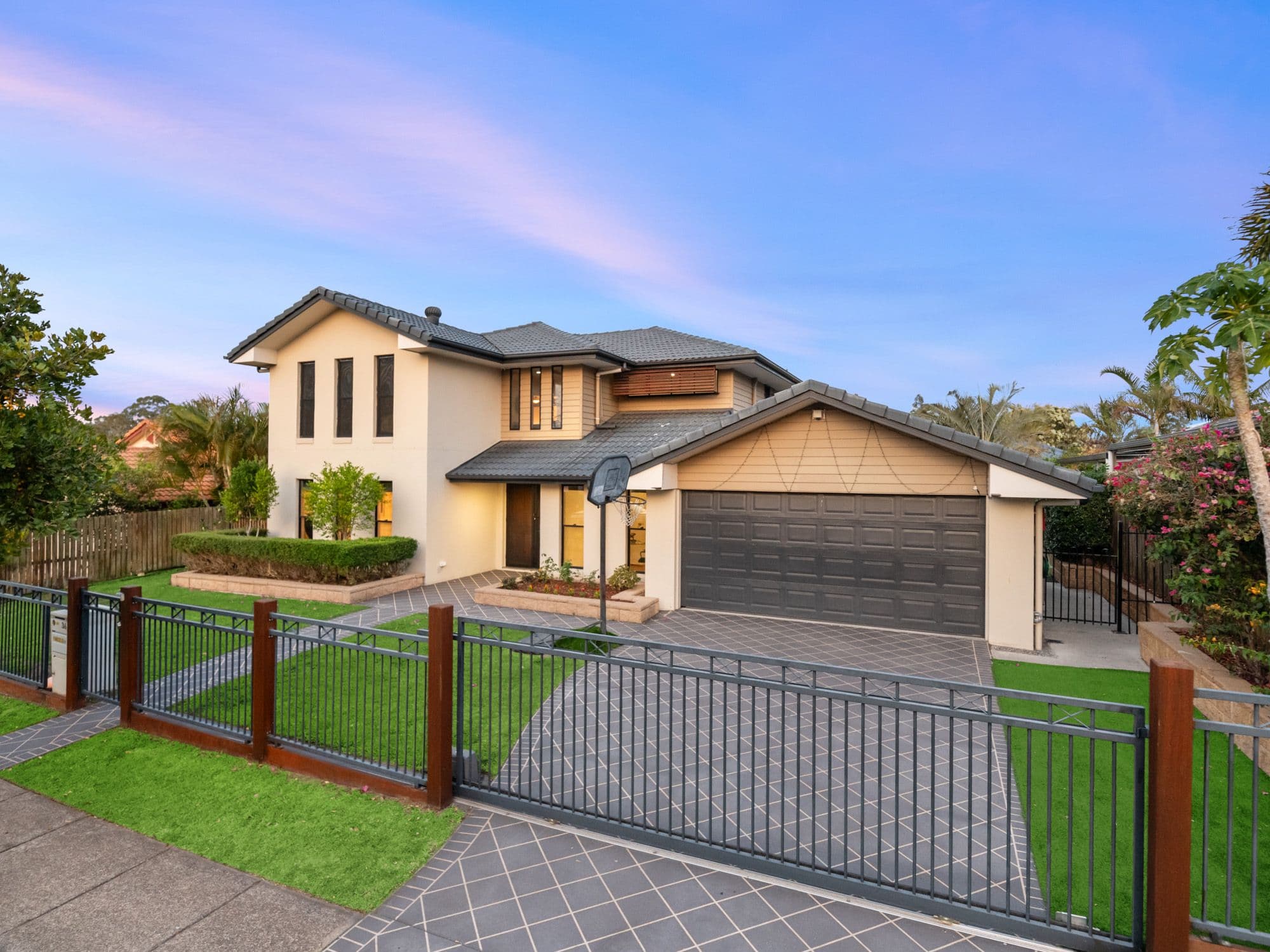 36 Wallum Drive, Parkinson QLD 4115, Parkinson - Image 1