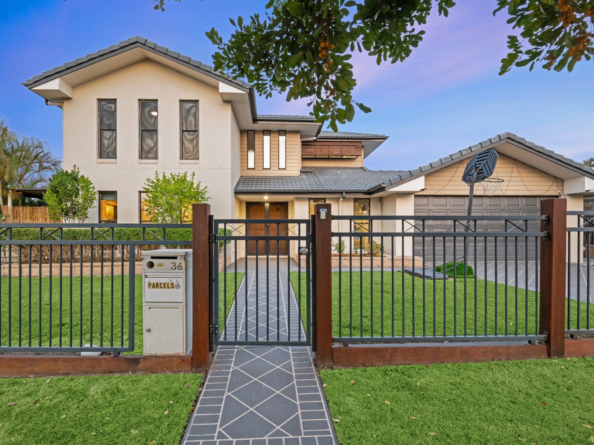 36 Wallum Drive, Parkinson QLD 4115, Parkinson - Thumbnail 2