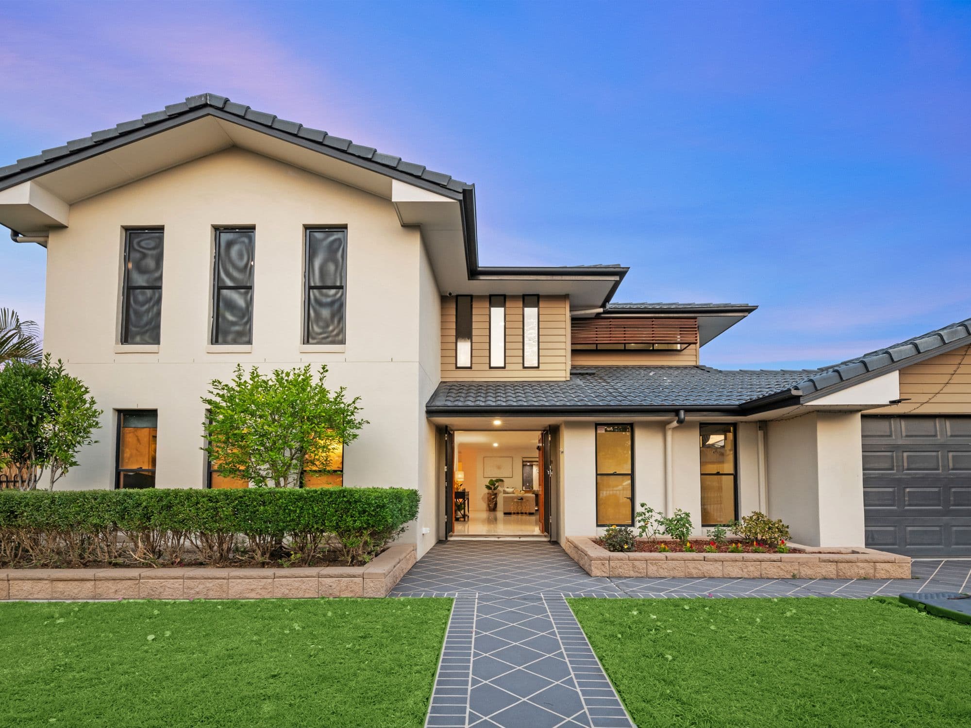 36 Wallum Drive, Parkinson QLD 4115, Parkinson - Thumbnail 3