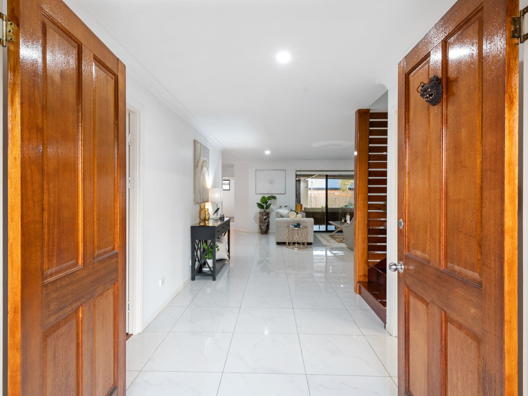 36 Wallum Drive, Parkinson QLD 4115, Parkinson - Thumbnail 4