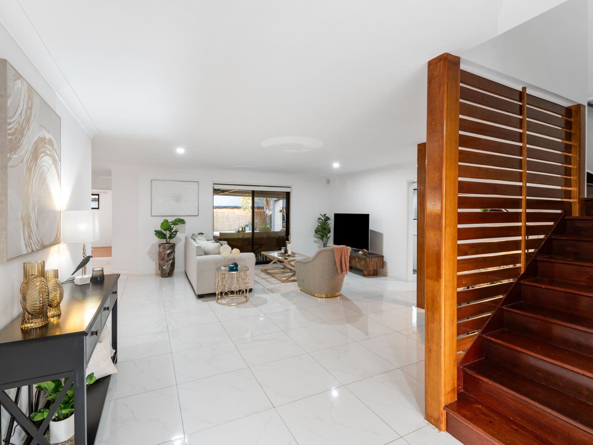 36 Wallum Drive, Parkinson QLD 4115, Parkinson - Thumbnail 5