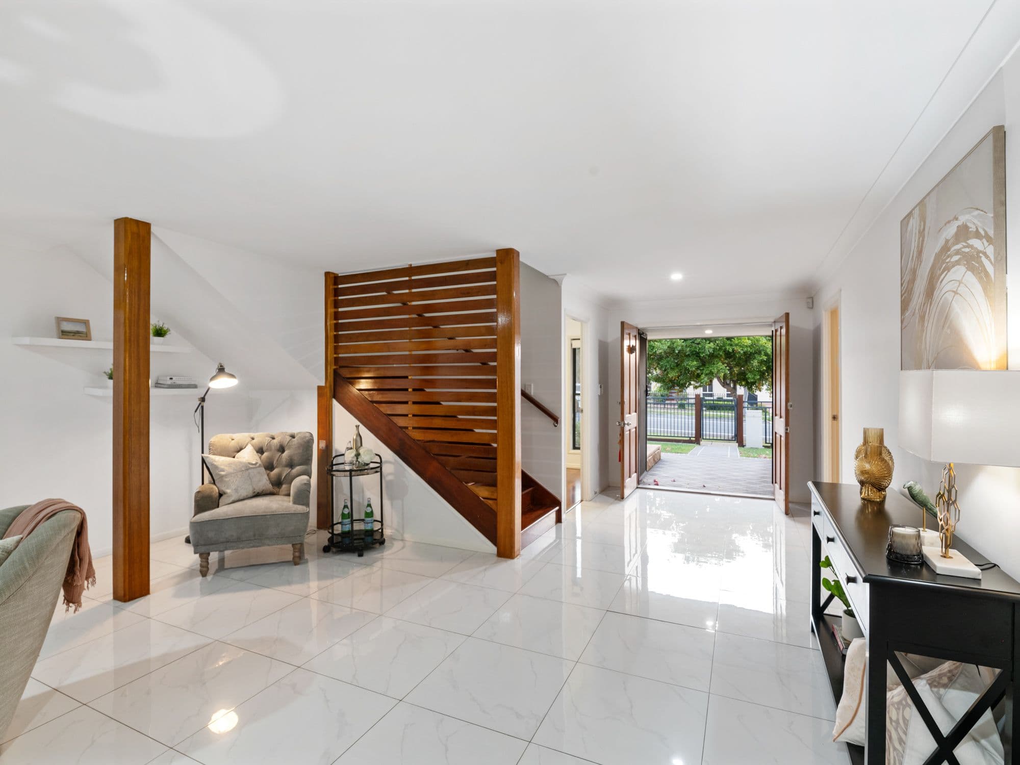 36 Wallum Drive, Parkinson QLD 4115, Parkinson - Thumbnail 6