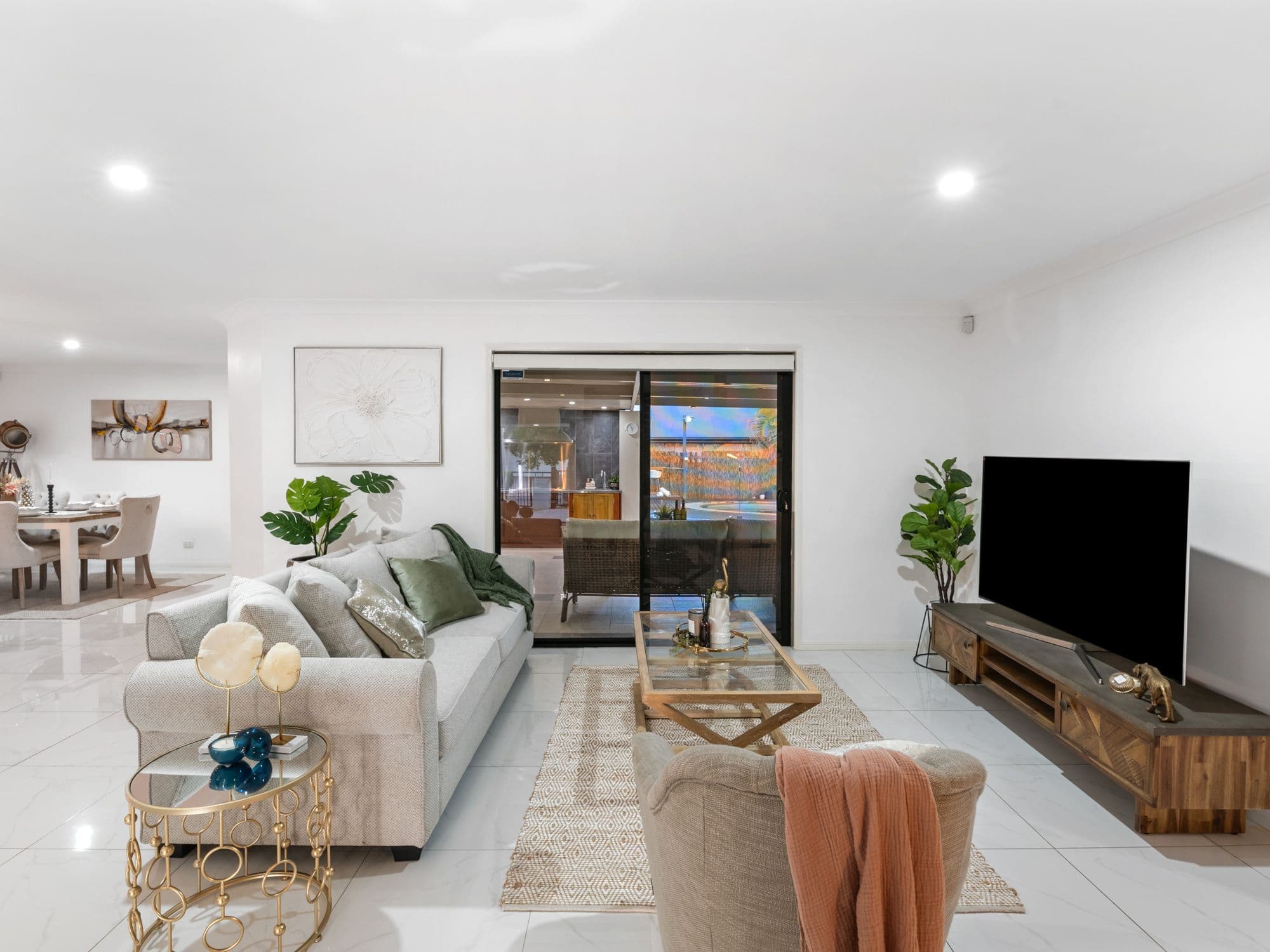 36 Wallum Drive, Parkinson QLD 4115, Parkinson - Thumbnail 7