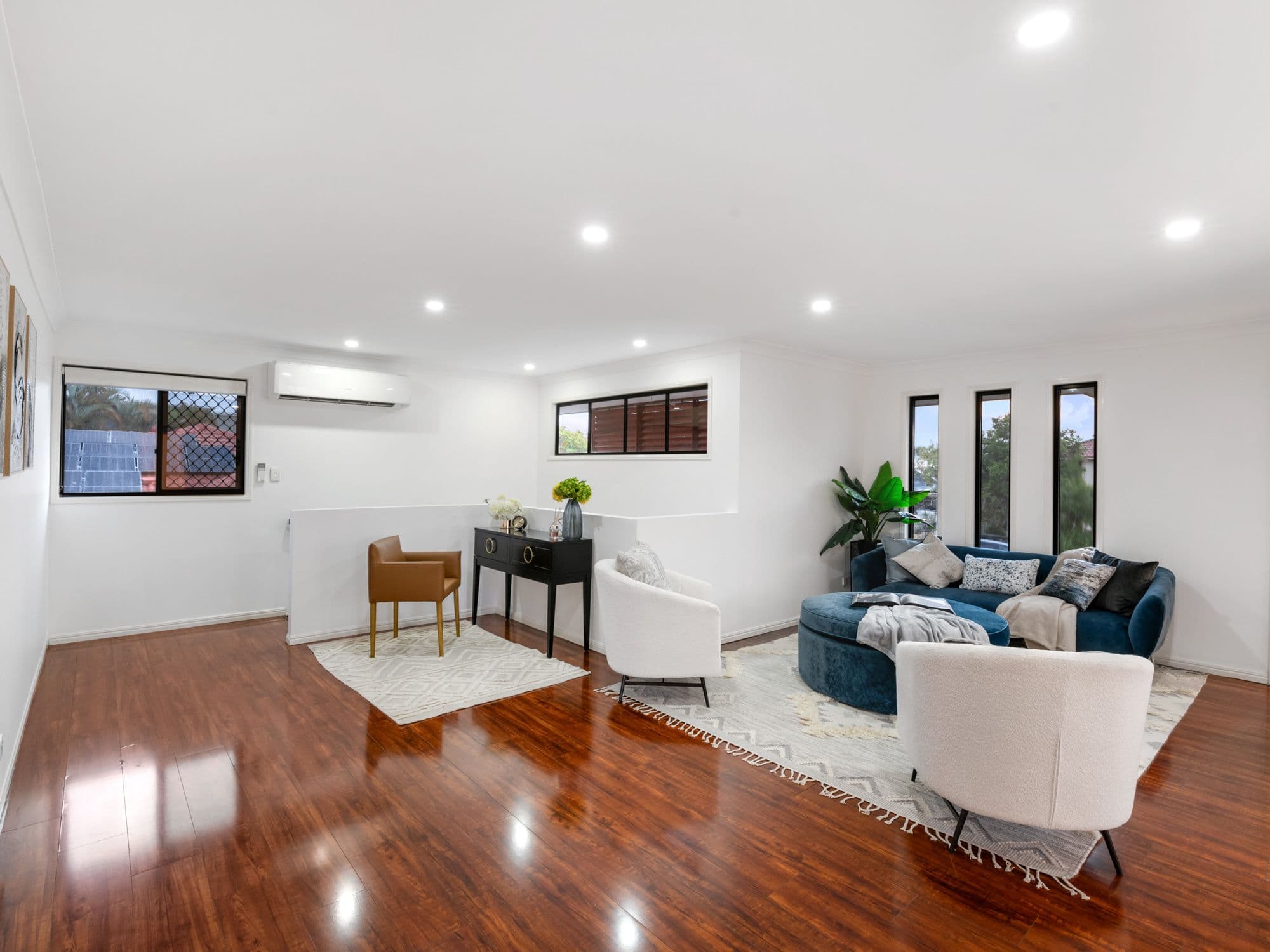 36 Wallum Drive, Parkinson QLD 4115, Parkinson - Thumbnail 8