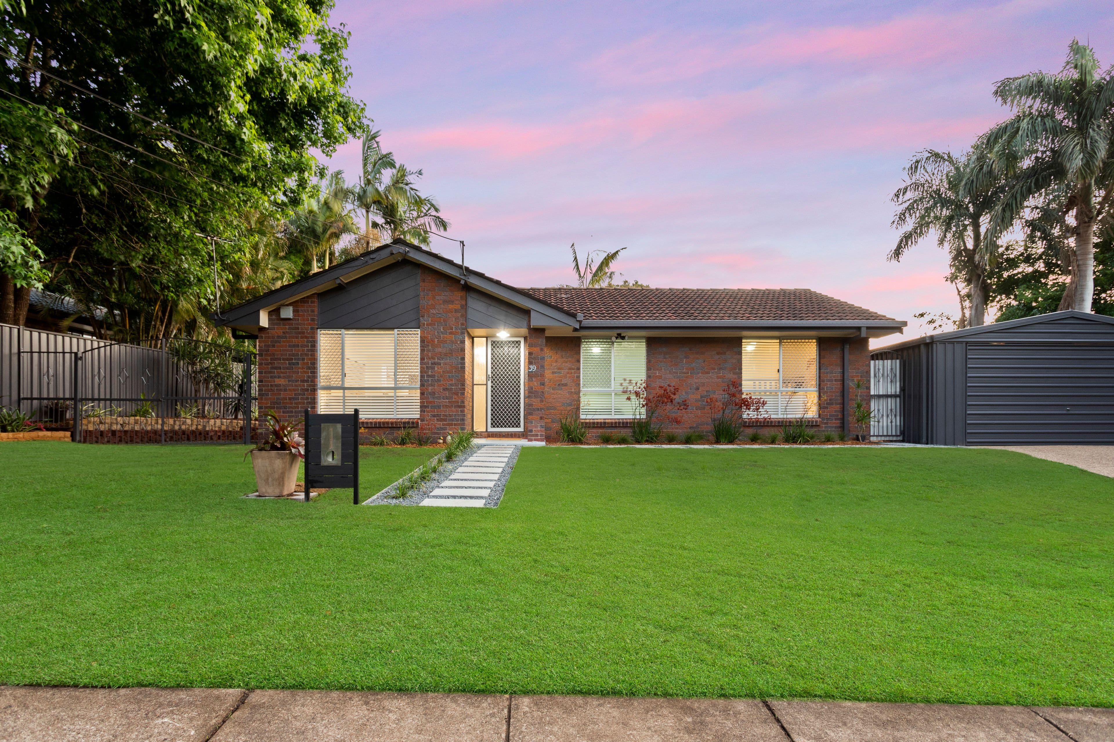 39 Kertes Road, Camira QLD 4300, Camira - Image 1