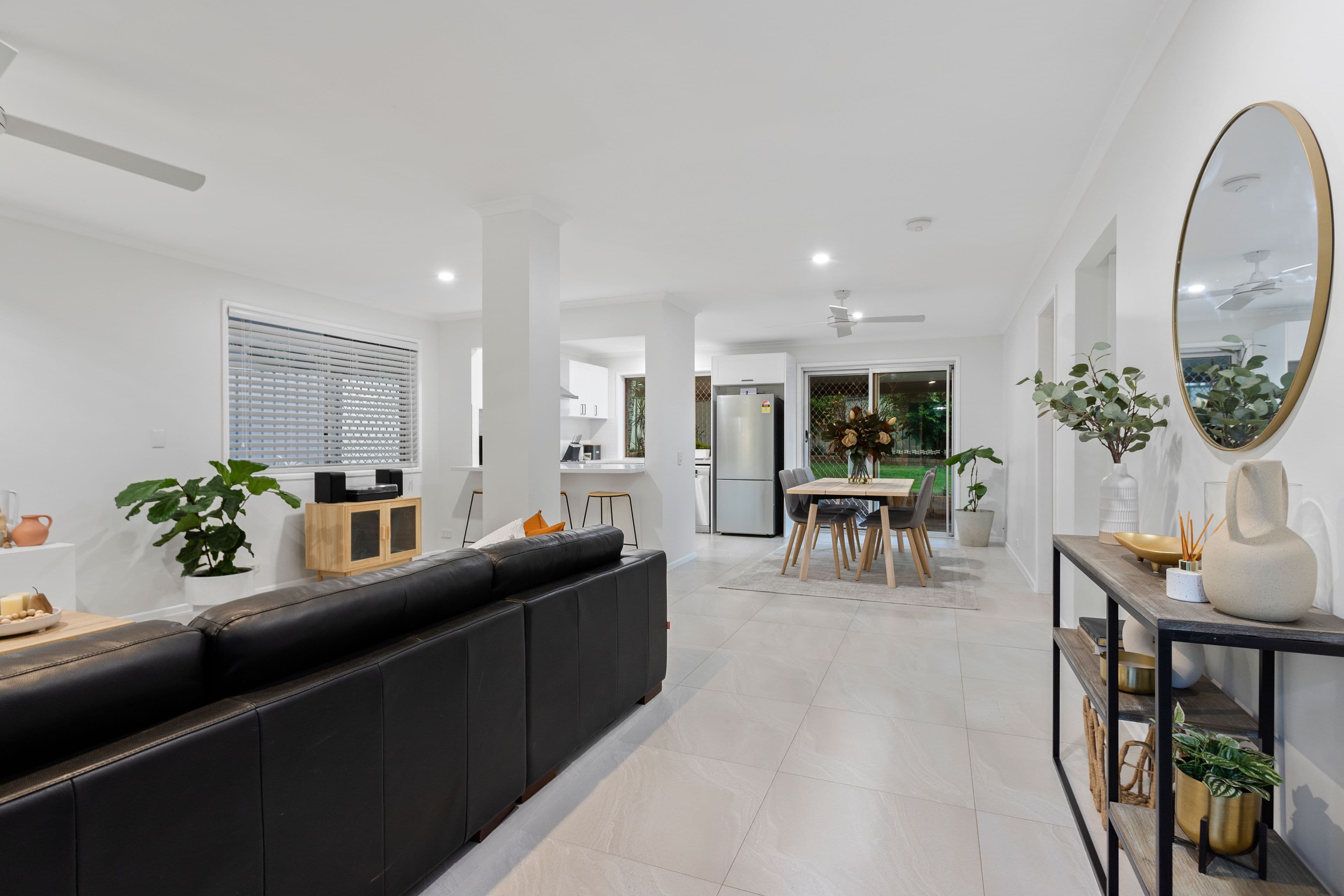 39 Kertes Road, Camira QLD 4300, Camira - Thumbnail 3