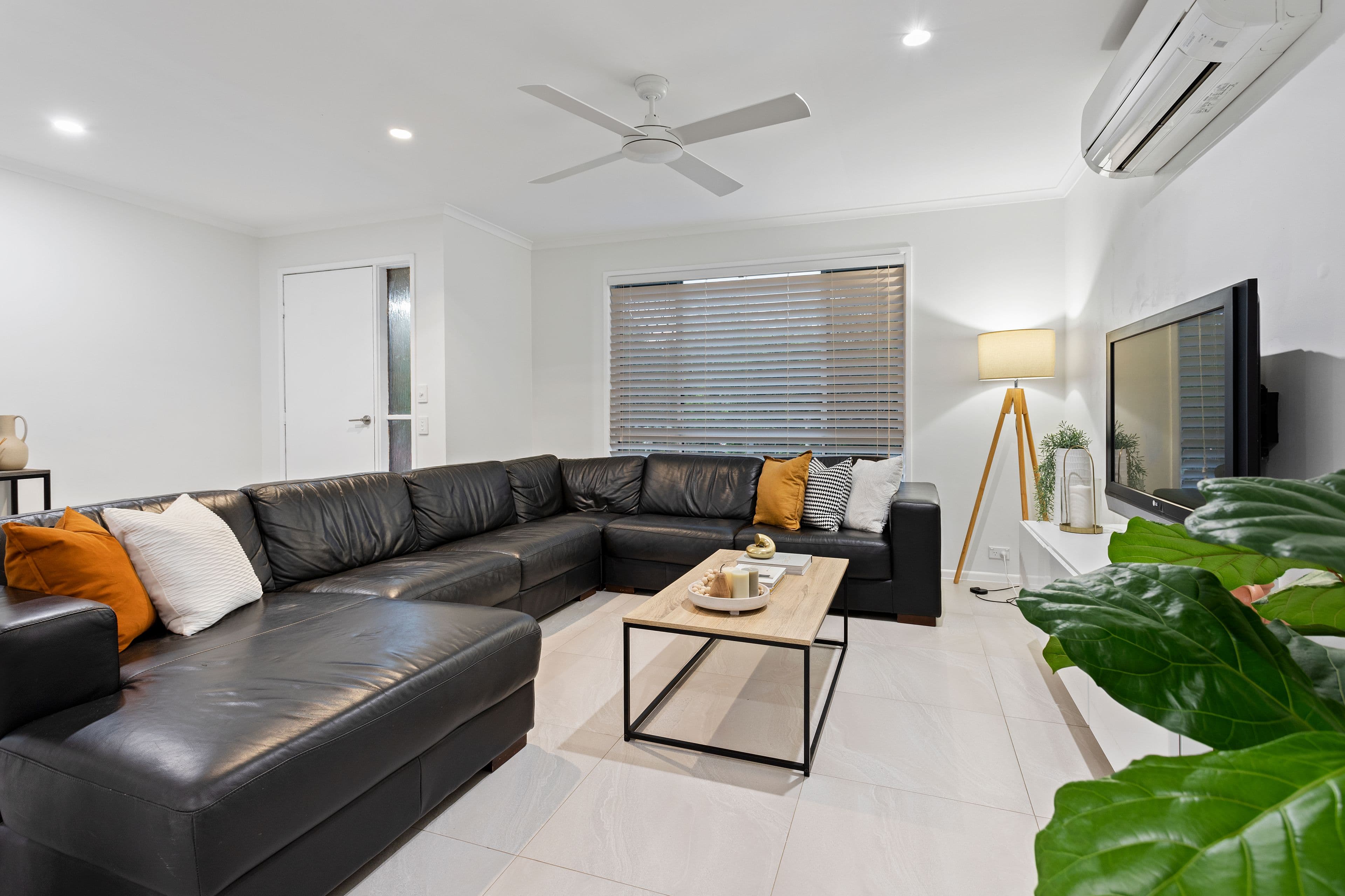 39 Kertes Road, Camira QLD 4300, Camira - Thumbnail 4