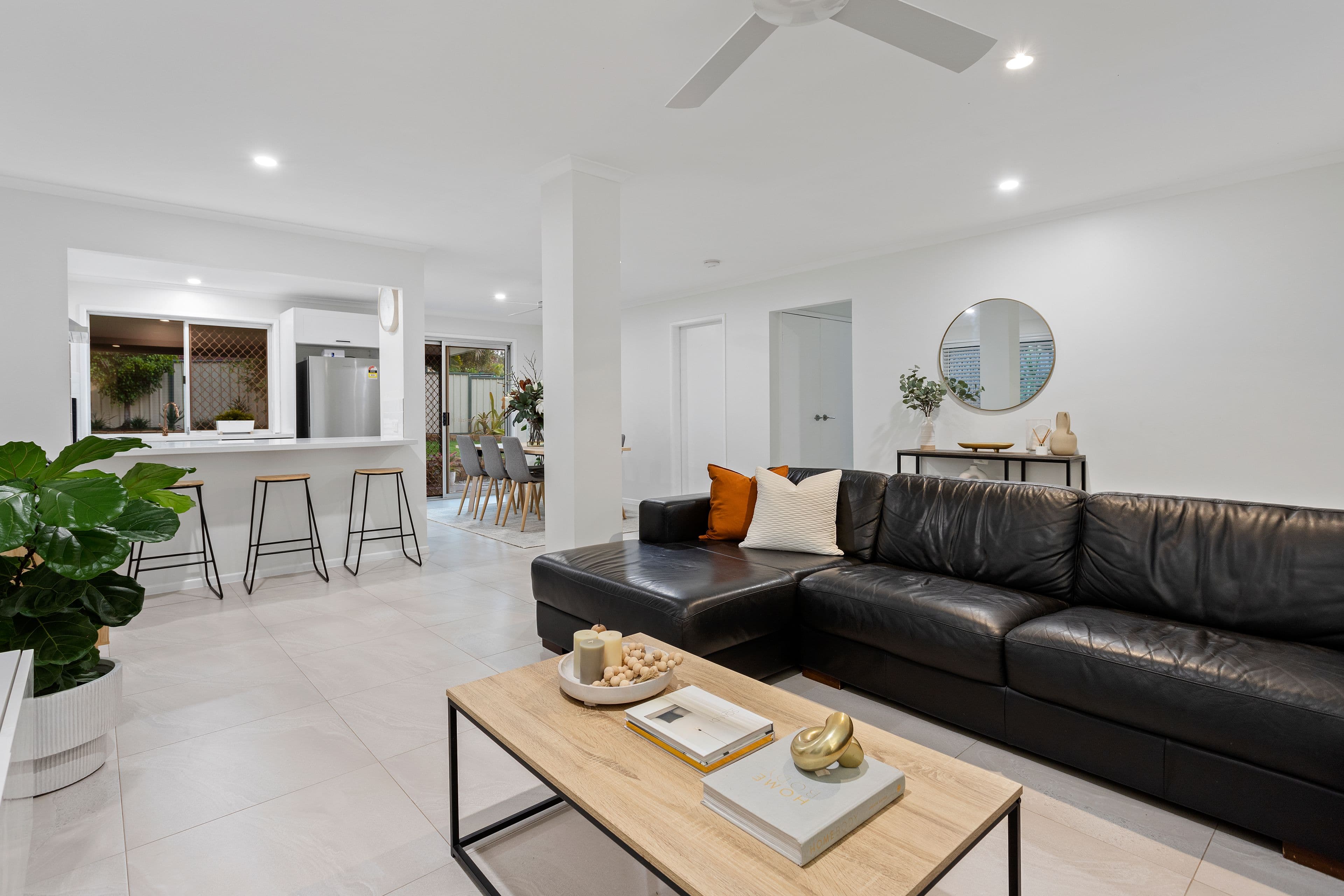 39 Kertes Road, Camira QLD 4300, Camira - Thumbnail 5
