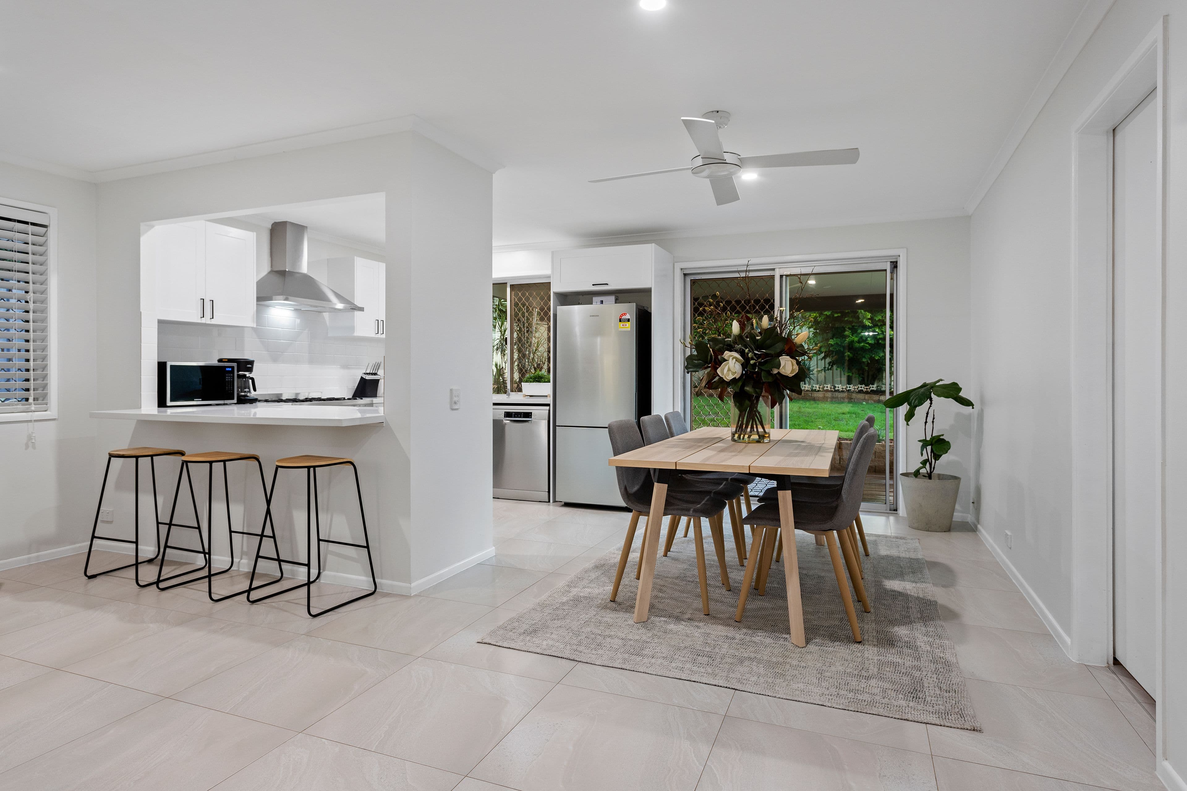 39 Kertes Road, Camira QLD 4300, Camira - Thumbnail 6