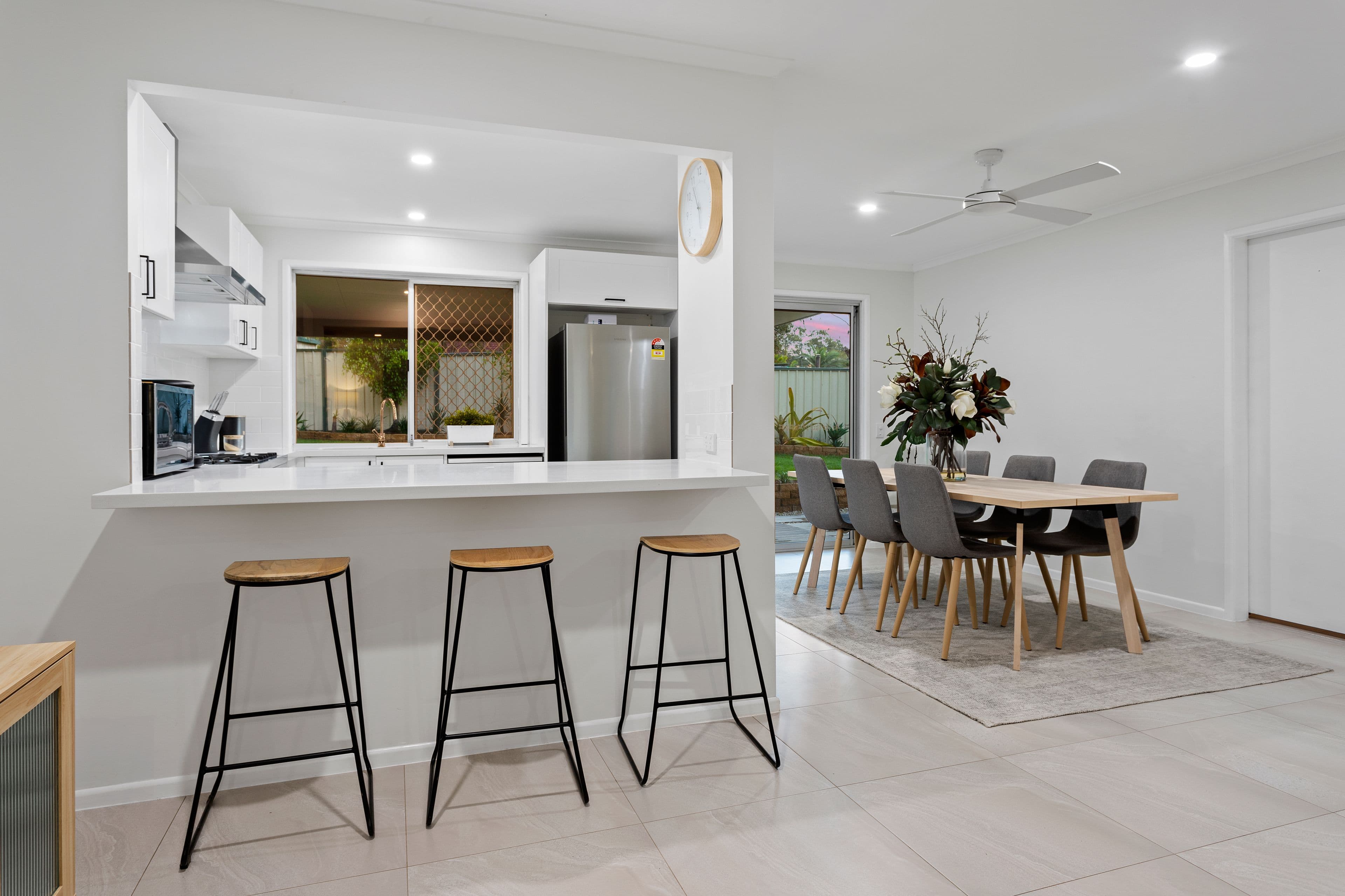 39 Kertes Road, Camira QLD 4300, Camira - Thumbnail 7