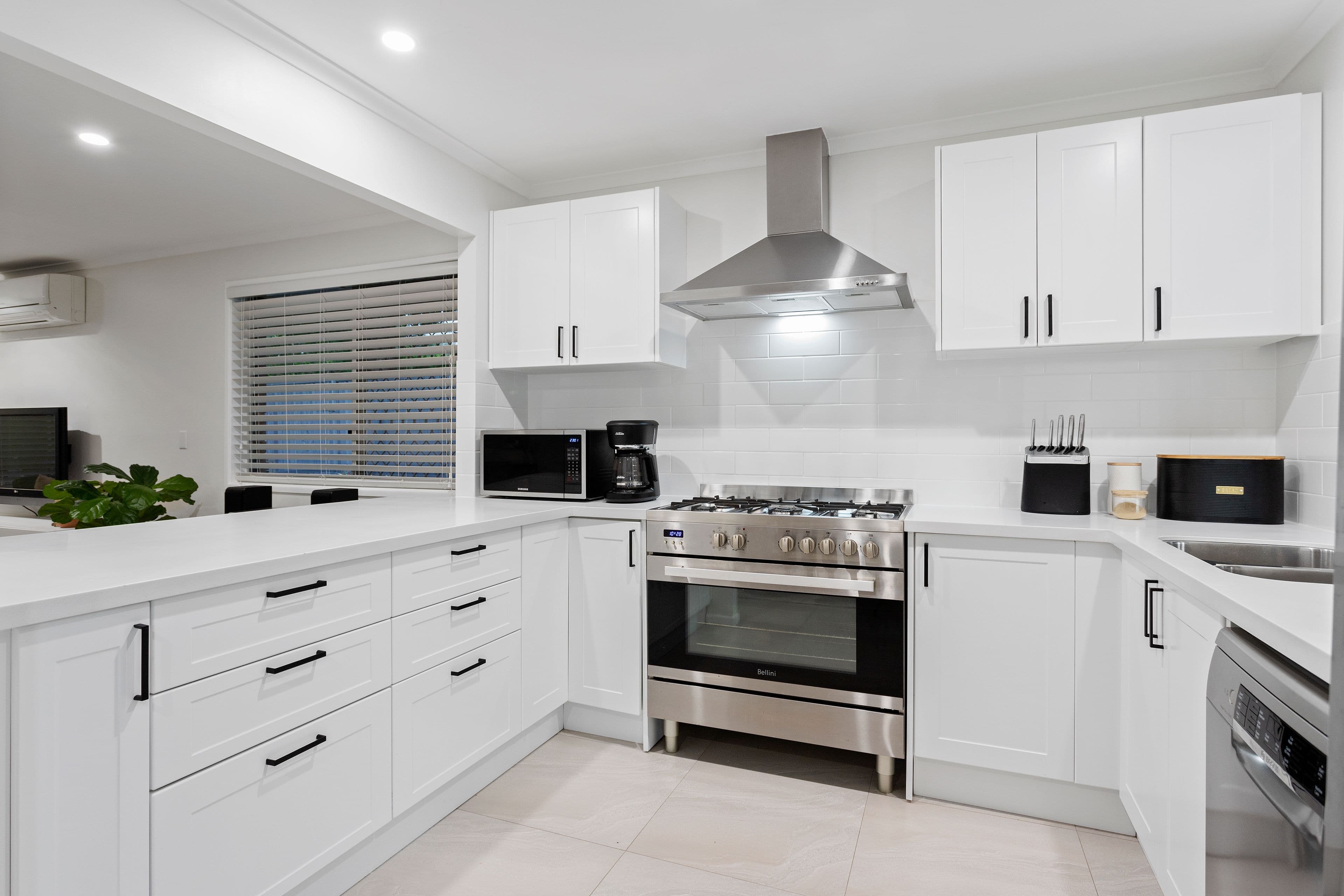 39 Kertes Road, Camira QLD 4300, Camira - Thumbnail 8
