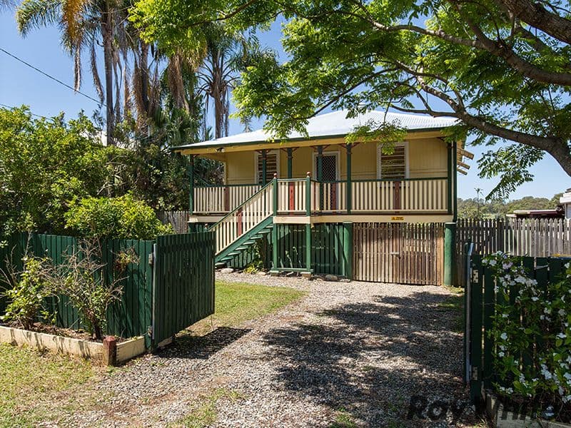 3 Neville Road, Bridgeman Downs QLD 4035, Bridgeman Downs - Image 1