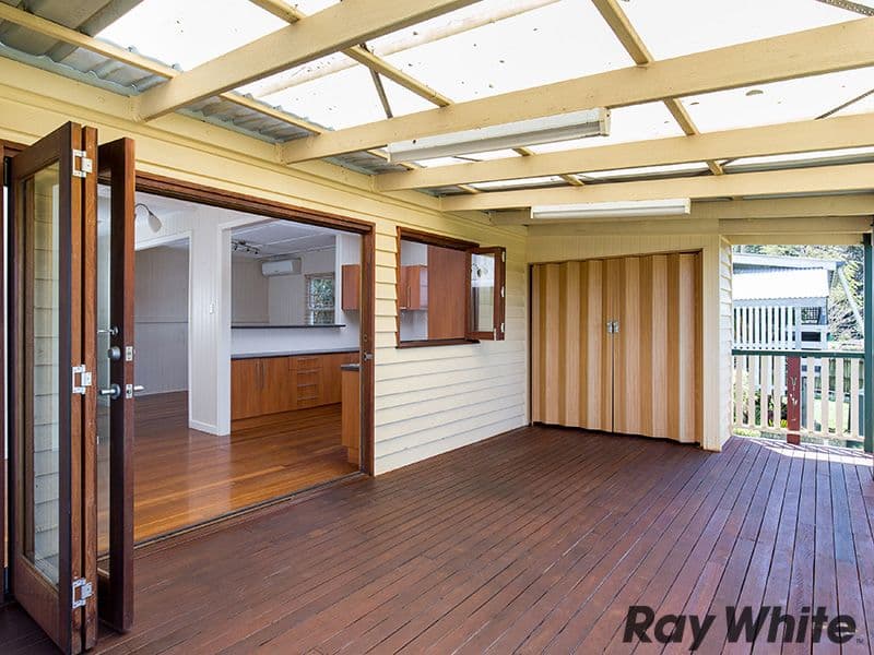 3 Neville Road, Bridgeman Downs QLD 4035, Bridgeman Downs - Thumbnail 2