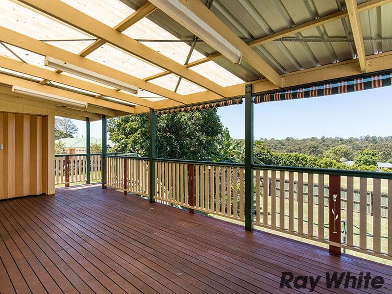 3 Neville Road, Bridgeman Downs QLD 4035, Bridgeman Downs - Thumbnail 3