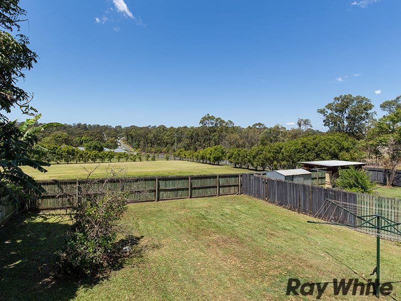 3 Neville Road, Bridgeman Downs QLD 4035, Bridgeman Downs - Thumbnail 4