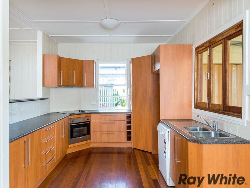 3 Neville Road, Bridgeman Downs QLD 4035, Bridgeman Downs - Thumbnail 5