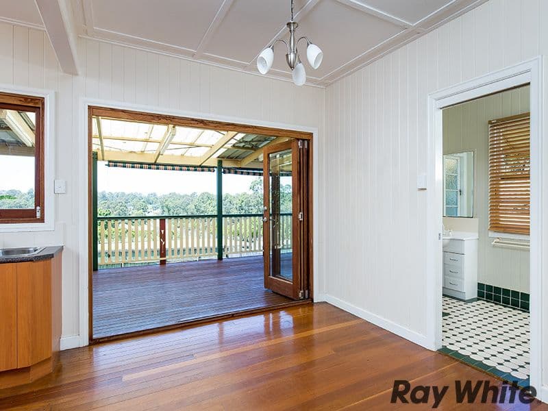 3 Neville Road, Bridgeman Downs QLD 4035, Bridgeman Downs - Thumbnail 6