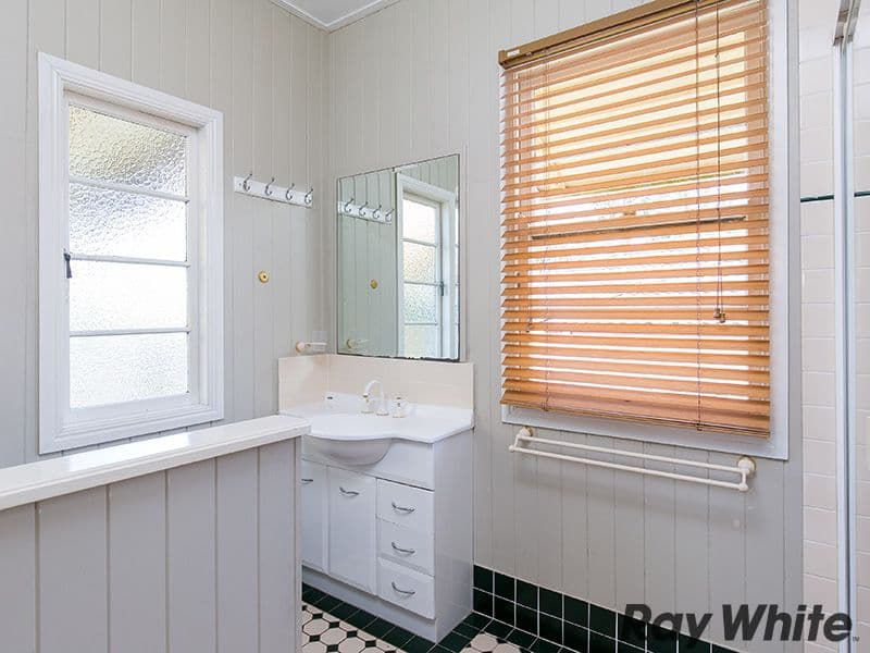 3 Neville Road, Bridgeman Downs QLD 4035, Bridgeman Downs - Thumbnail 7