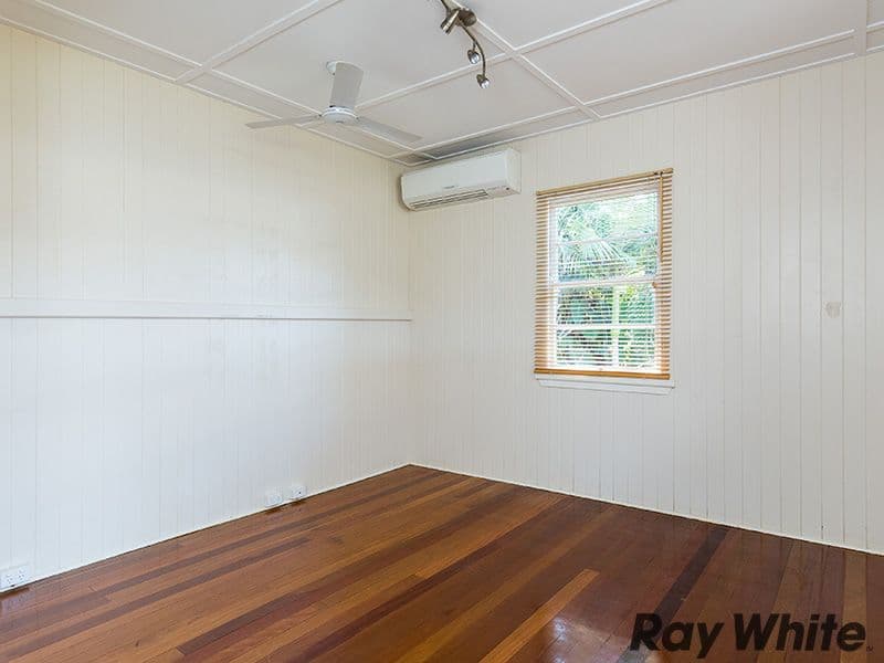 3 Neville Road, Bridgeman Downs QLD 4035, Bridgeman Downs - Thumbnail 8