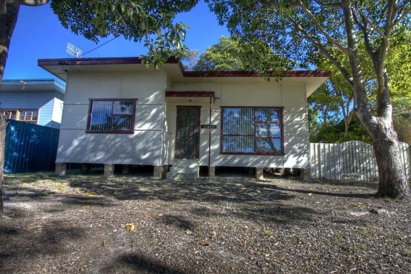 14 Annabel Avenue, LAKE MUNMORAH NSW 2259, Lake Munmorah - Image 1