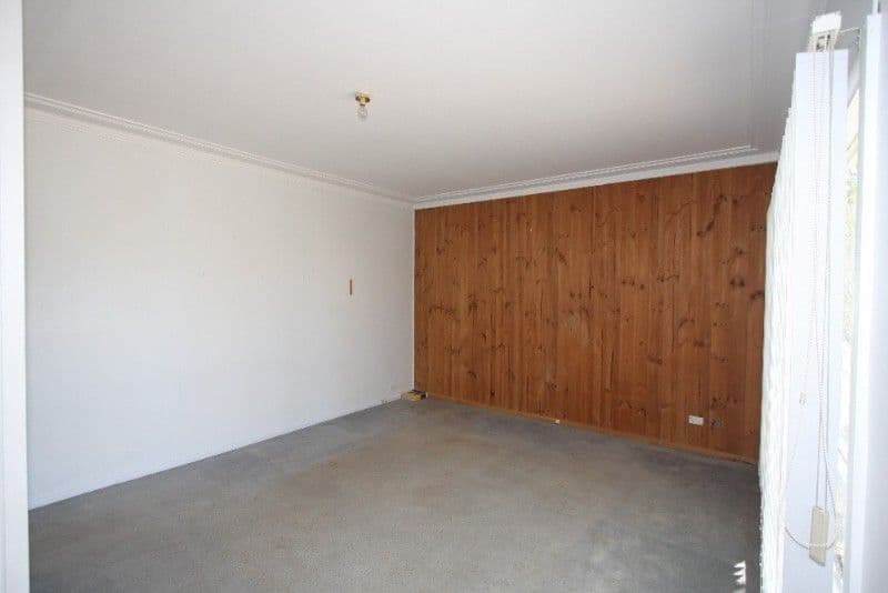 14 Annabel Avenue, LAKE MUNMORAH NSW 2259, Lake Munmorah - Thumbnail 3