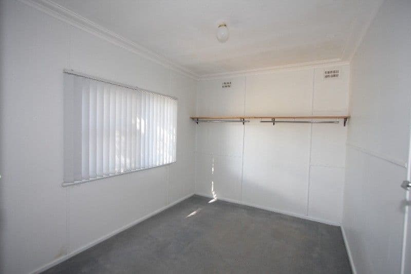 14 Annabel Avenue, LAKE MUNMORAH NSW 2259, Lake Munmorah - Thumbnail 4
