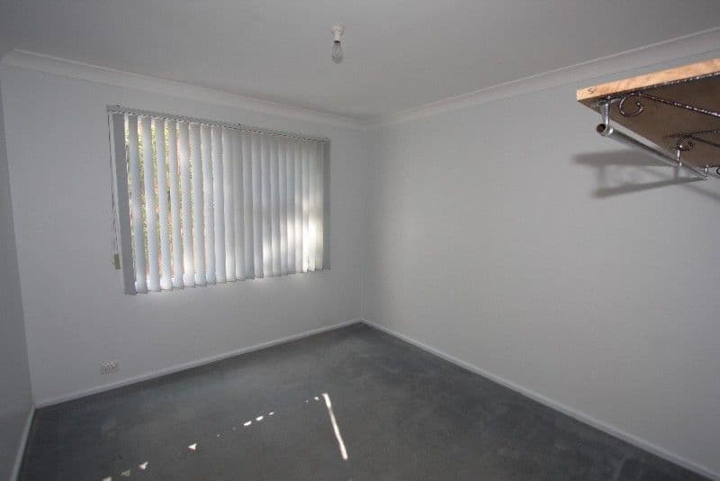 14 Annabel Avenue, LAKE MUNMORAH NSW 2259, Lake Munmorah - Thumbnail 5