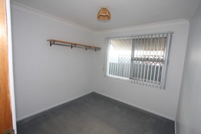 14 Annabel Avenue, LAKE MUNMORAH NSW 2259, Lake Munmorah - Thumbnail 6