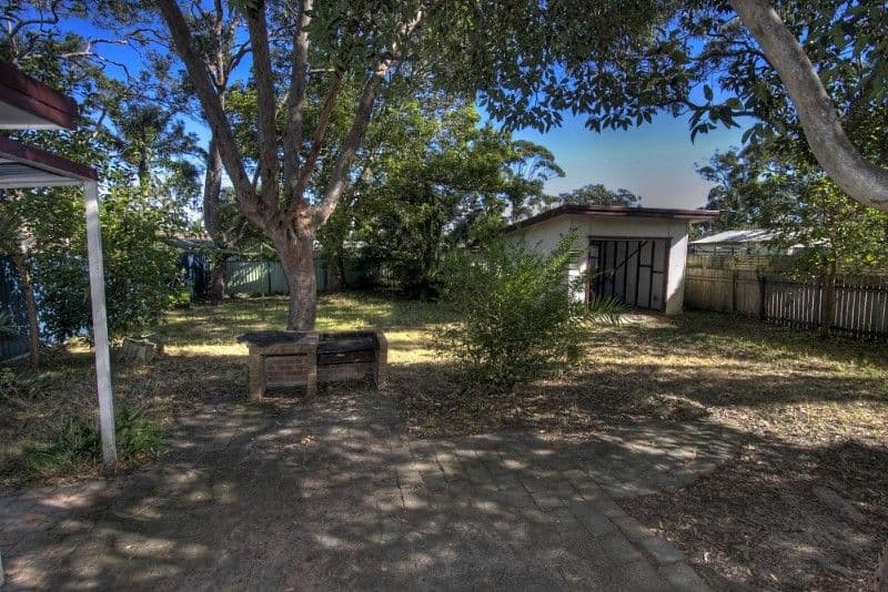 14 Annabel Avenue, LAKE MUNMORAH NSW 2259, Lake Munmorah - Thumbnail 8