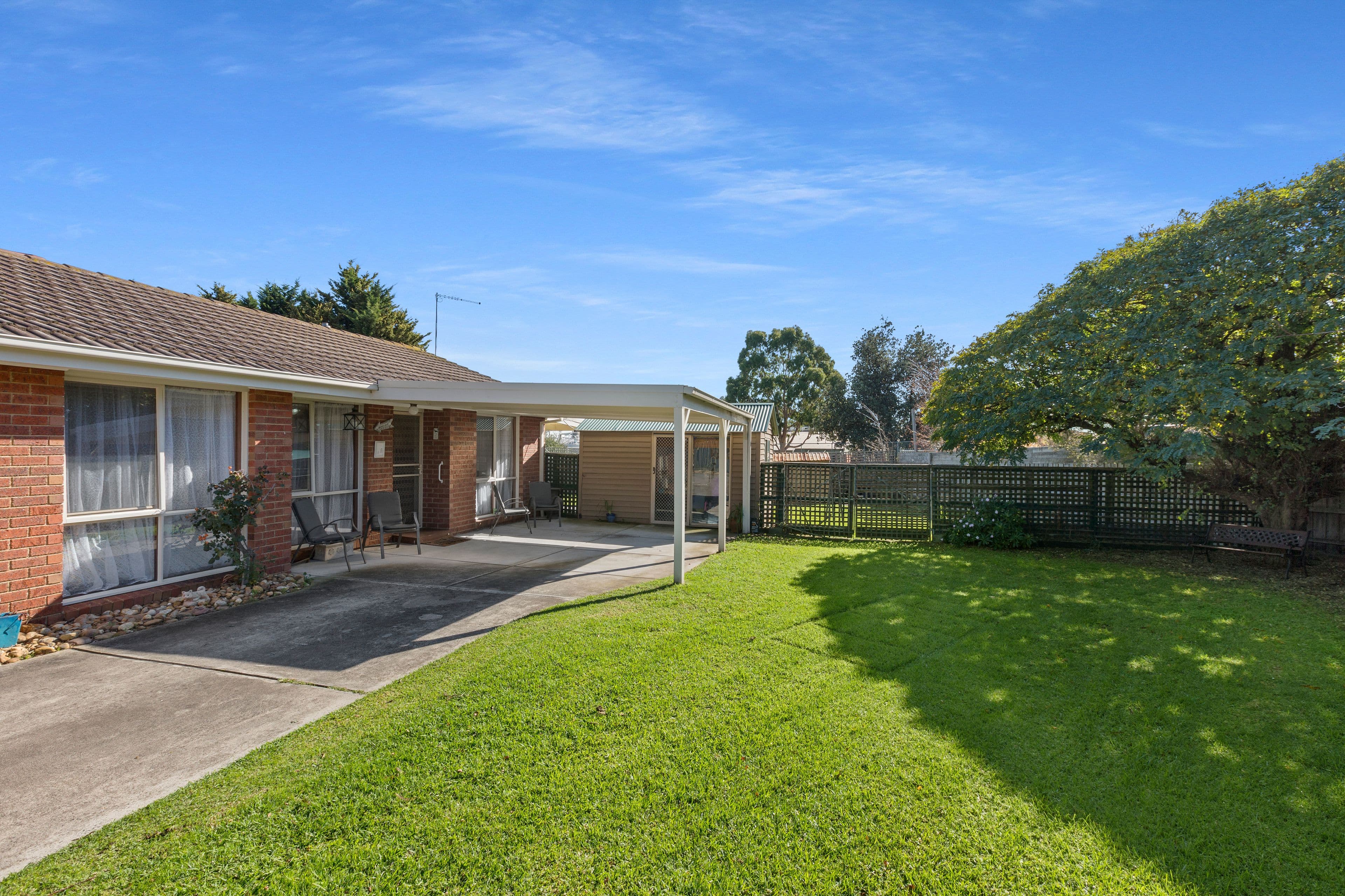 11 Mowbray Court, Carrum Downs VIC 3201, Carrum Downs - Image 1