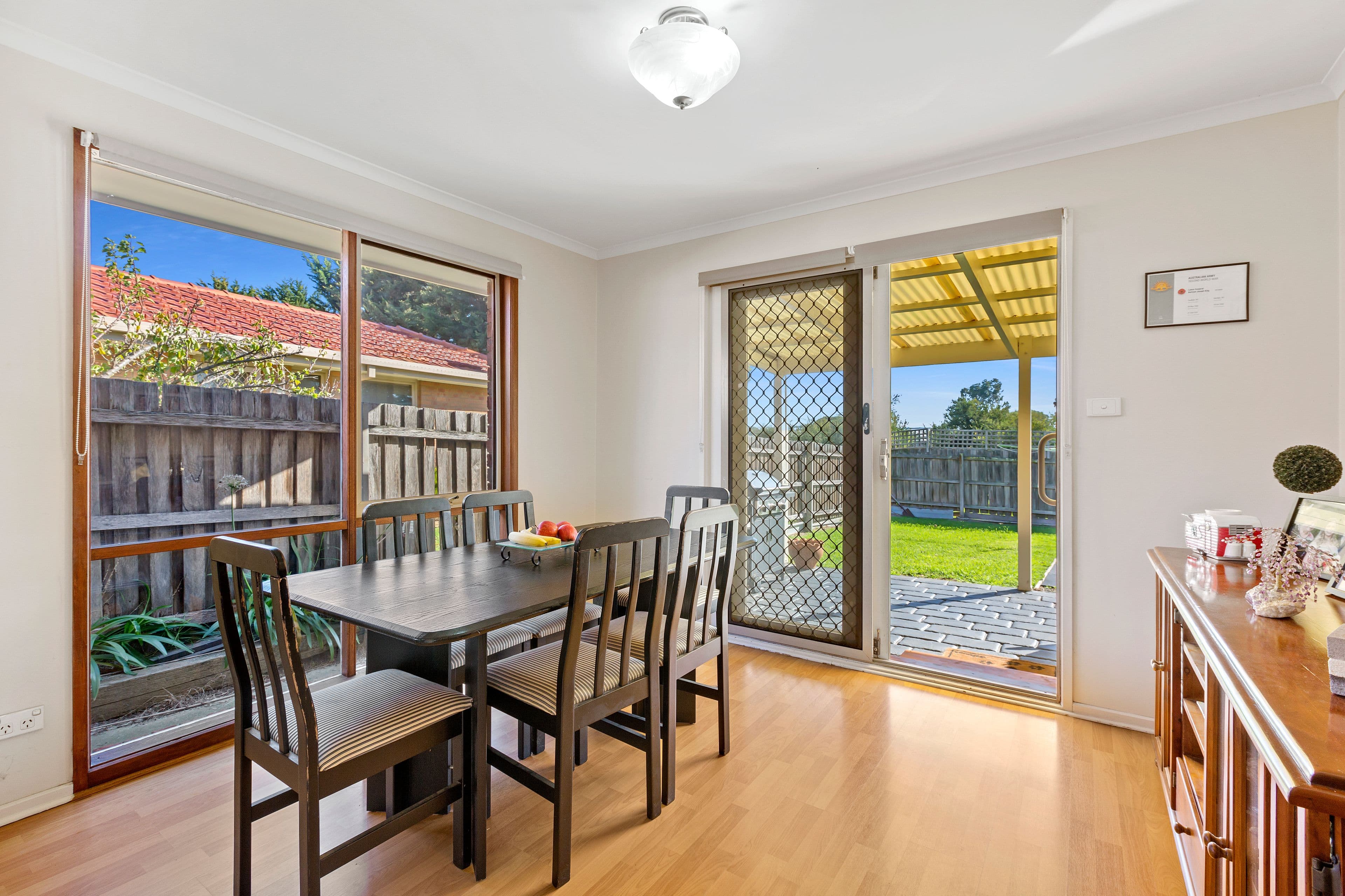 11 Mowbray Court, Carrum Downs VIC 3201, Carrum Downs - Thumbnail 3