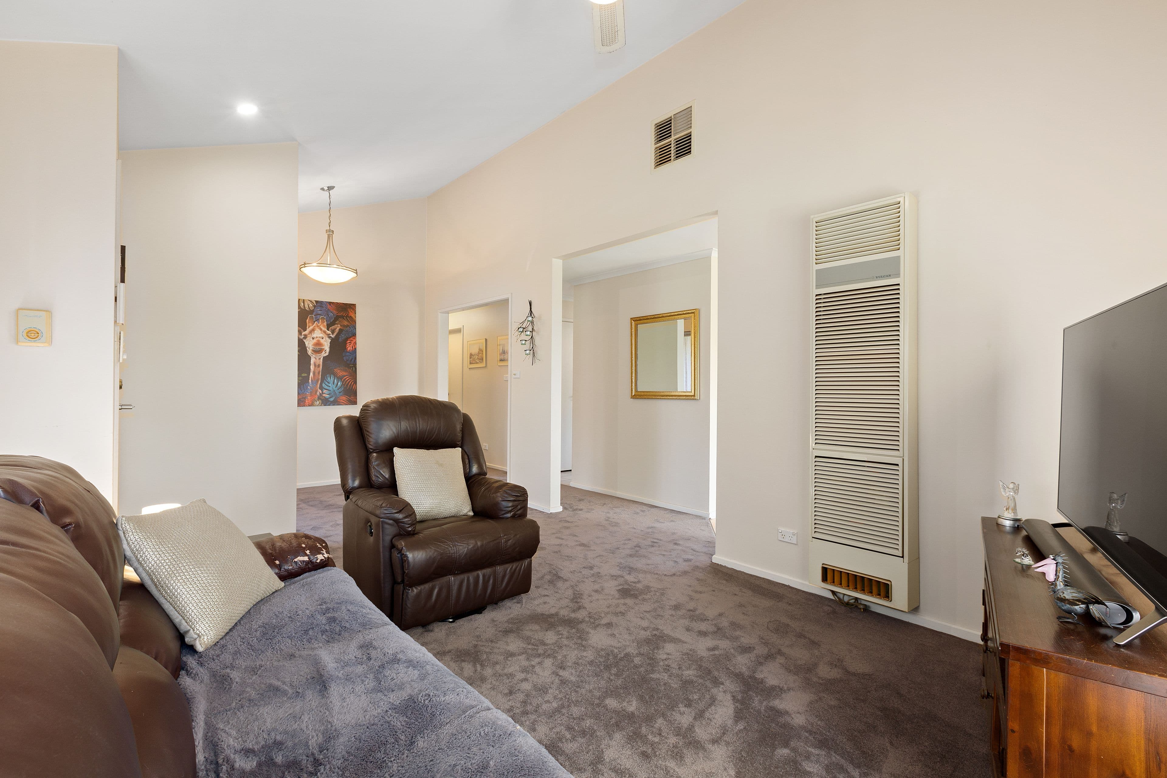 11 Mowbray Court, Carrum Downs VIC 3201, Carrum Downs - Thumbnail 4