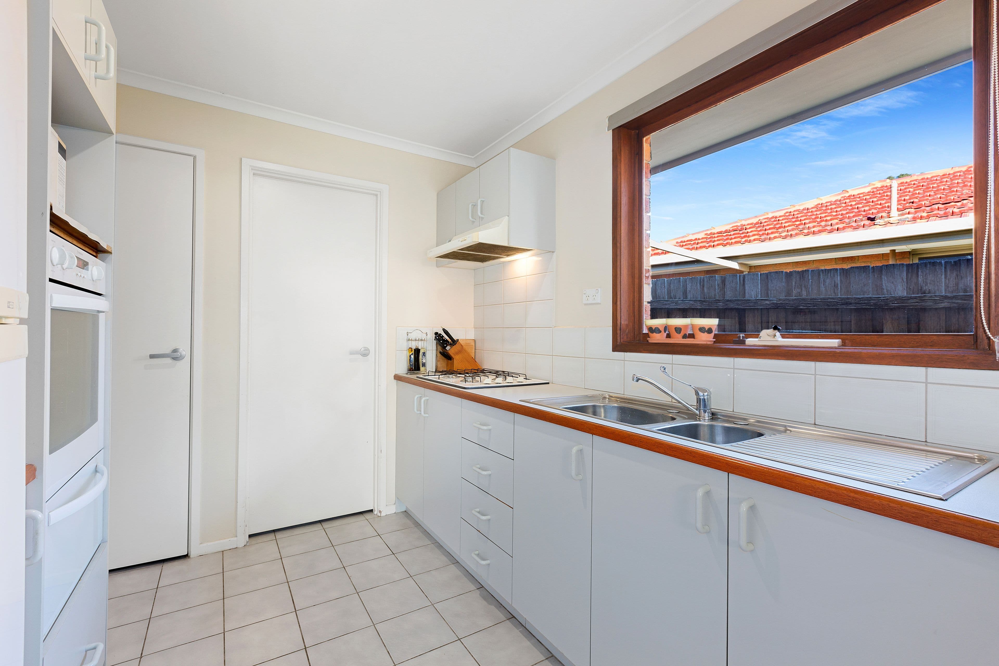 11 Mowbray Court, Carrum Downs VIC 3201, Carrum Downs - Thumbnail 5