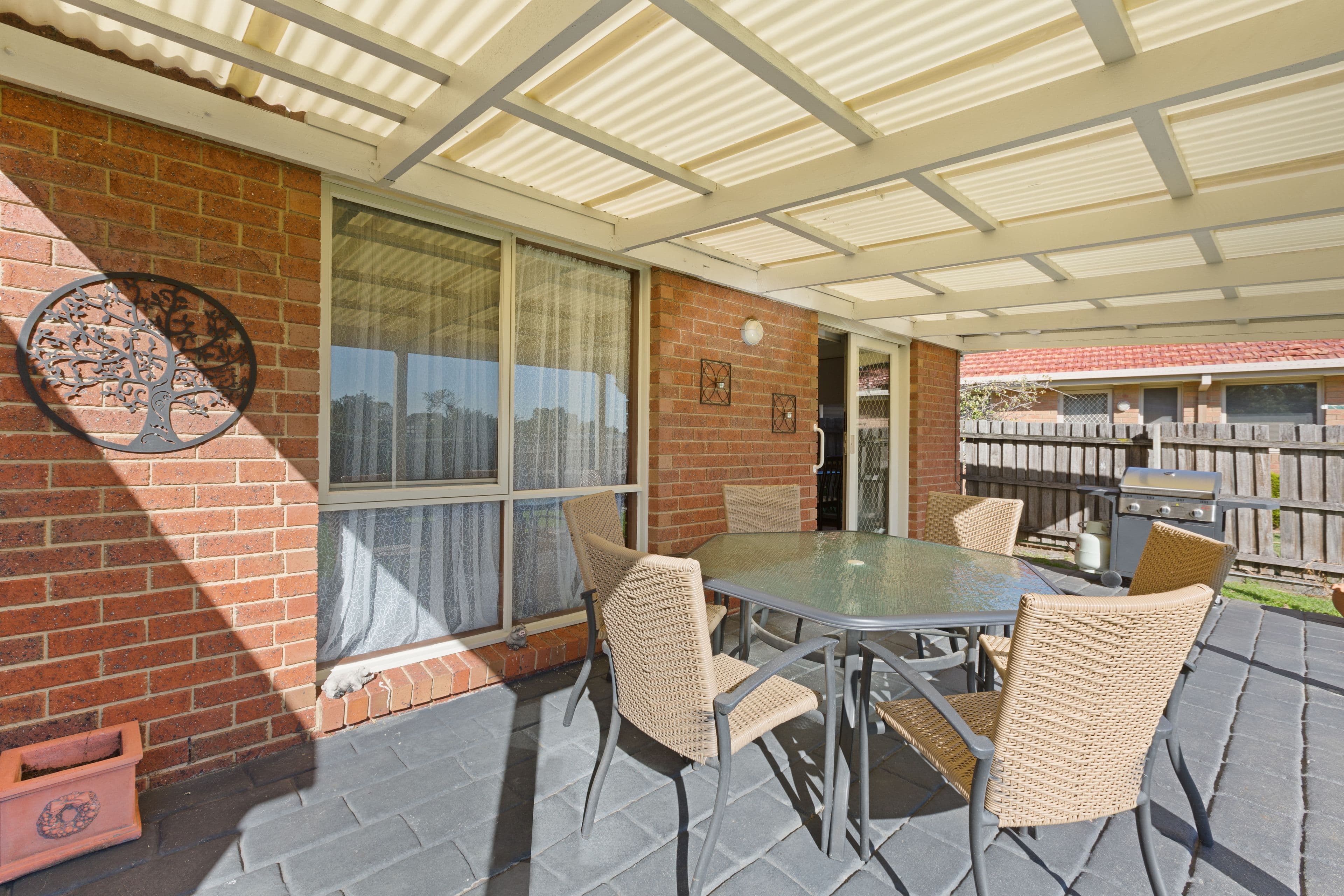 11 Mowbray Court, Carrum Downs VIC 3201, Carrum Downs - Thumbnail 6