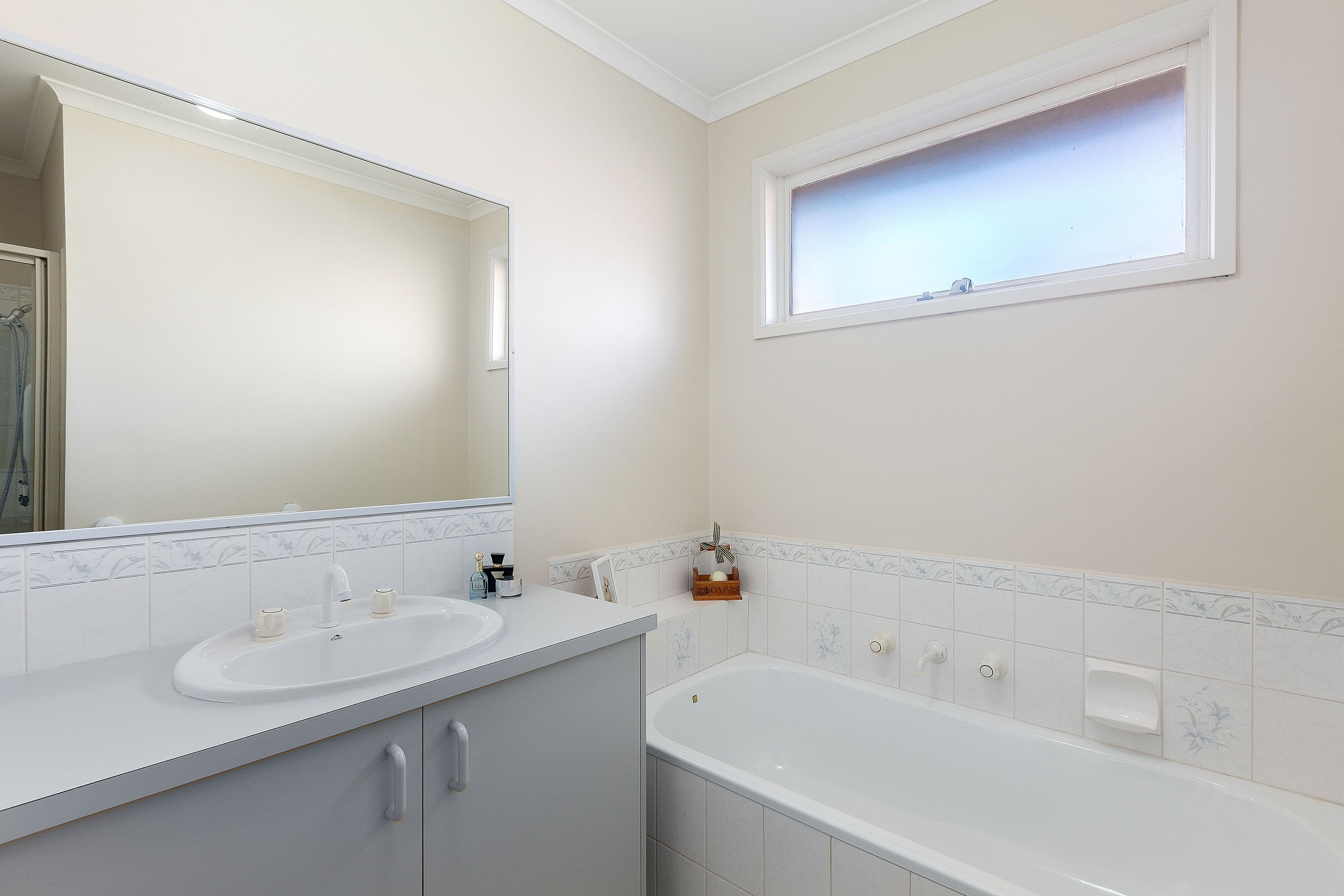 11 Mowbray Court, Carrum Downs VIC 3201, Carrum Downs - Thumbnail 7