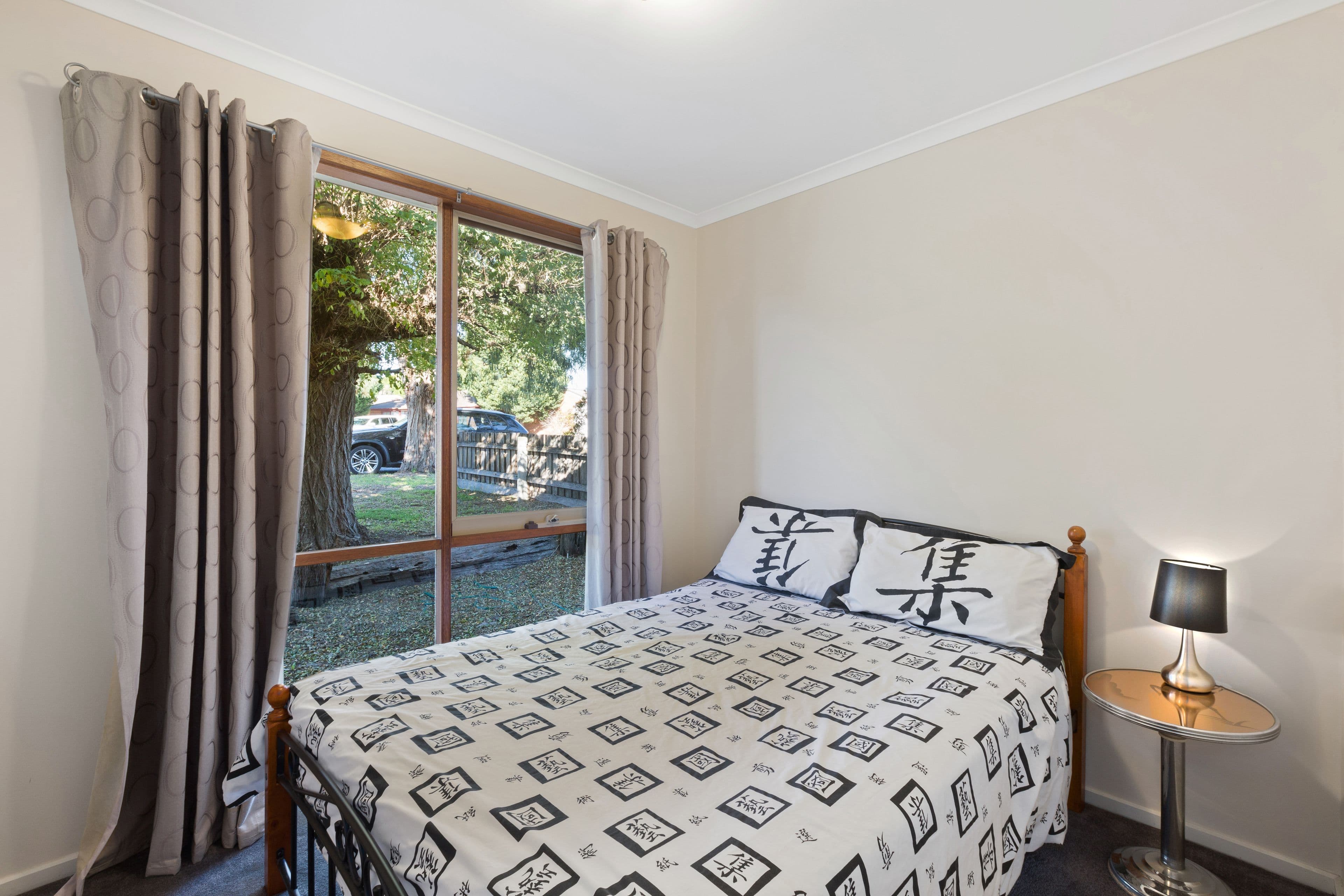 11 Mowbray Court, Carrum Downs VIC 3201, Carrum Downs - Thumbnail 8