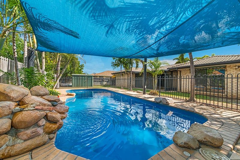 26 Wallace Circuit, Kirwan QLD 4817, Kirwan - Thumbnail 2