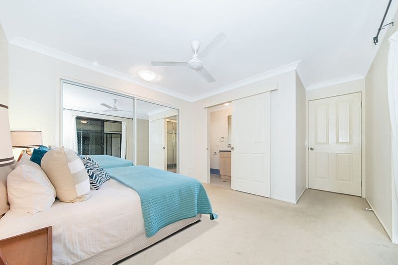 26 Wallace Circuit, Kirwan QLD 4817, Kirwan - Thumbnail 5