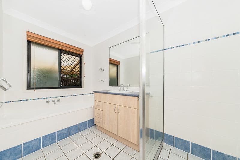 26 Wallace Circuit, Kirwan QLD 4817, Kirwan - Thumbnail 6