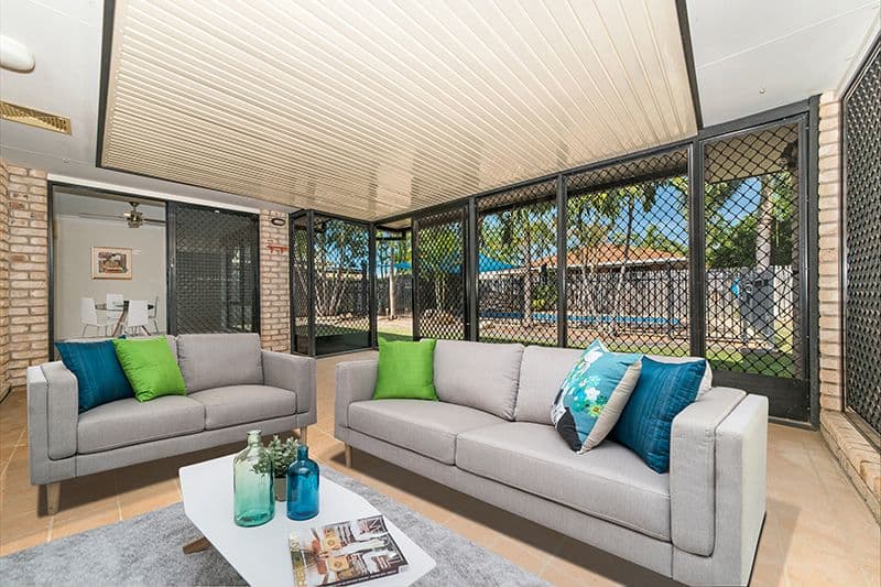 26 Wallace Circuit, Kirwan QLD 4817, Kirwan - Thumbnail 7