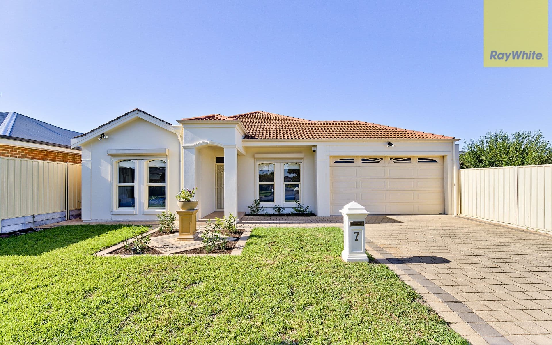7 McNab Place, Seaton SA 5023, Seaton - Image 1