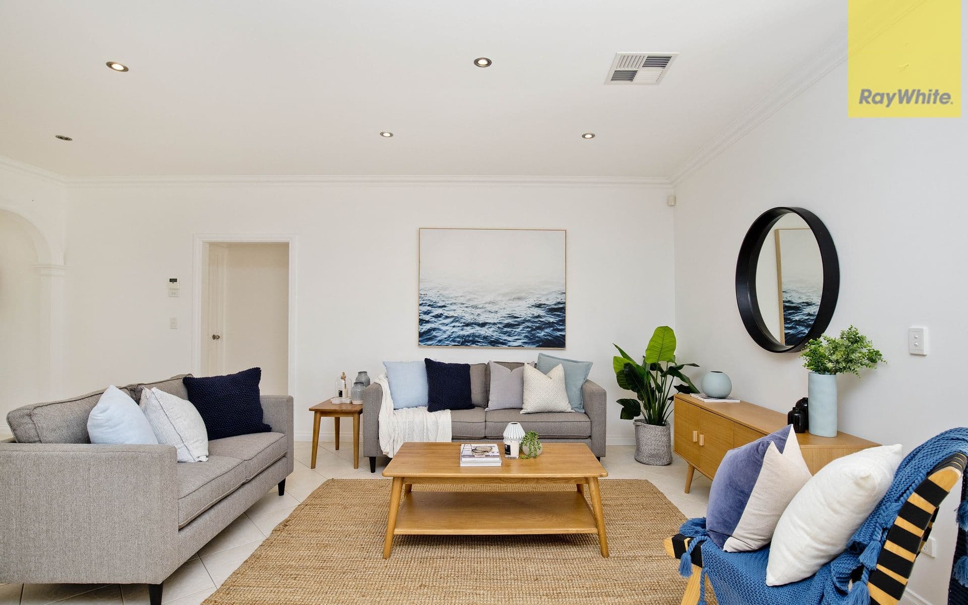 7 McNab Place, Seaton SA 5023, Seaton - Thumbnail 2