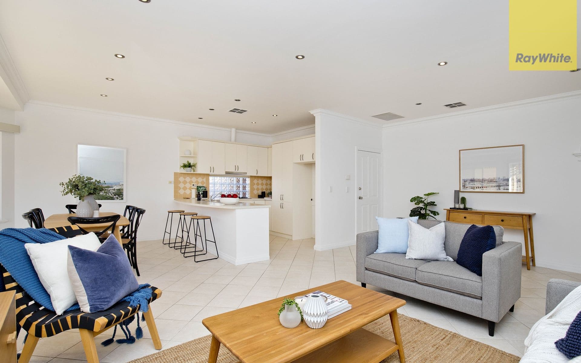 7 McNab Place, Seaton SA 5023, Seaton - Thumbnail 3