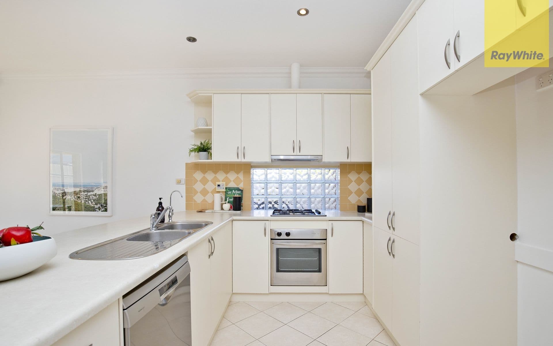 7 McNab Place, Seaton SA 5023, Seaton - Thumbnail 4