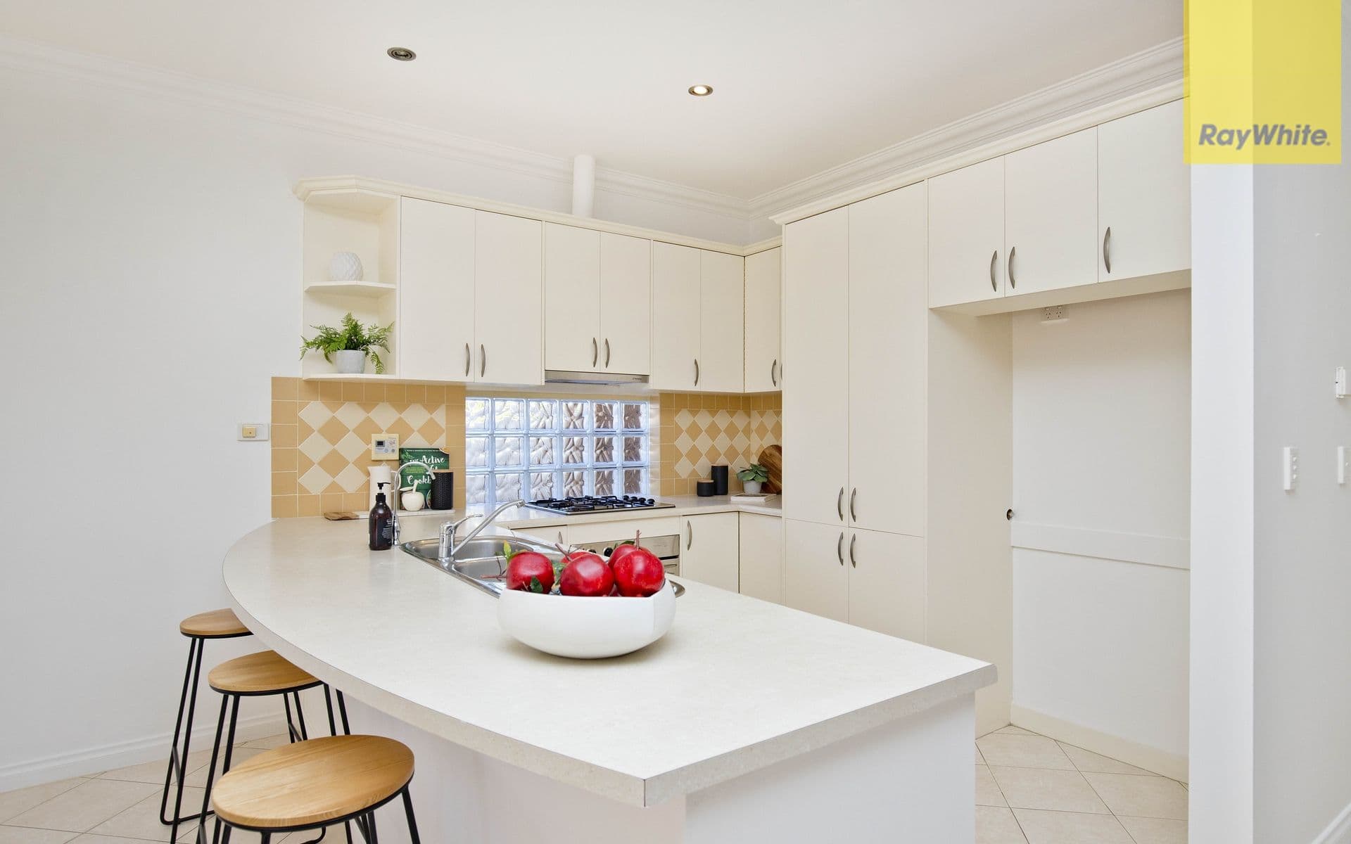 7 McNab Place, Seaton SA 5023, Seaton - Thumbnail 5
