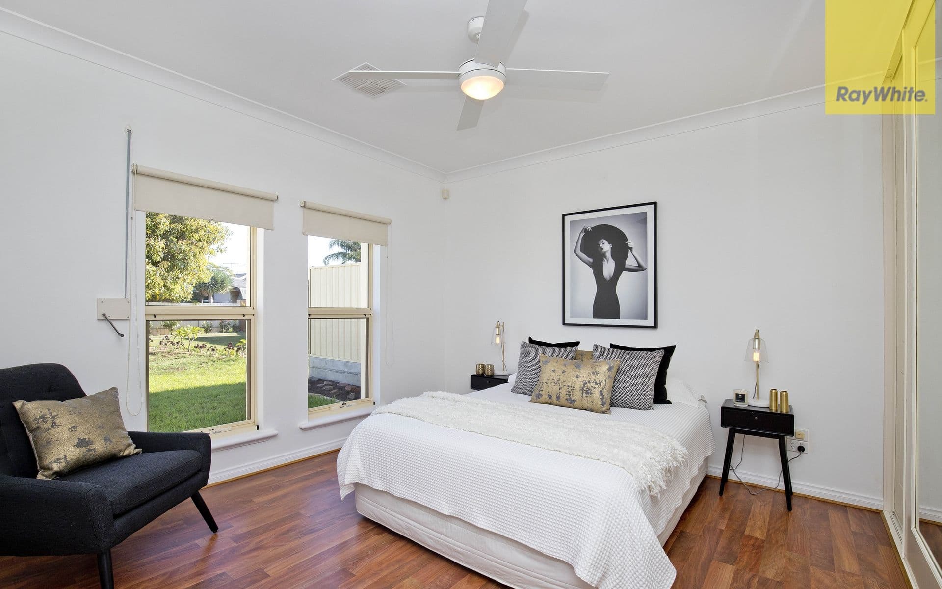 7 McNab Place, Seaton SA 5023, Seaton - Thumbnail 6