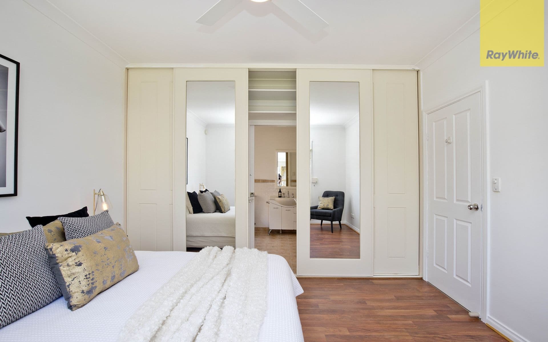 7 McNab Place, Seaton SA 5023, Seaton - Thumbnail 7
