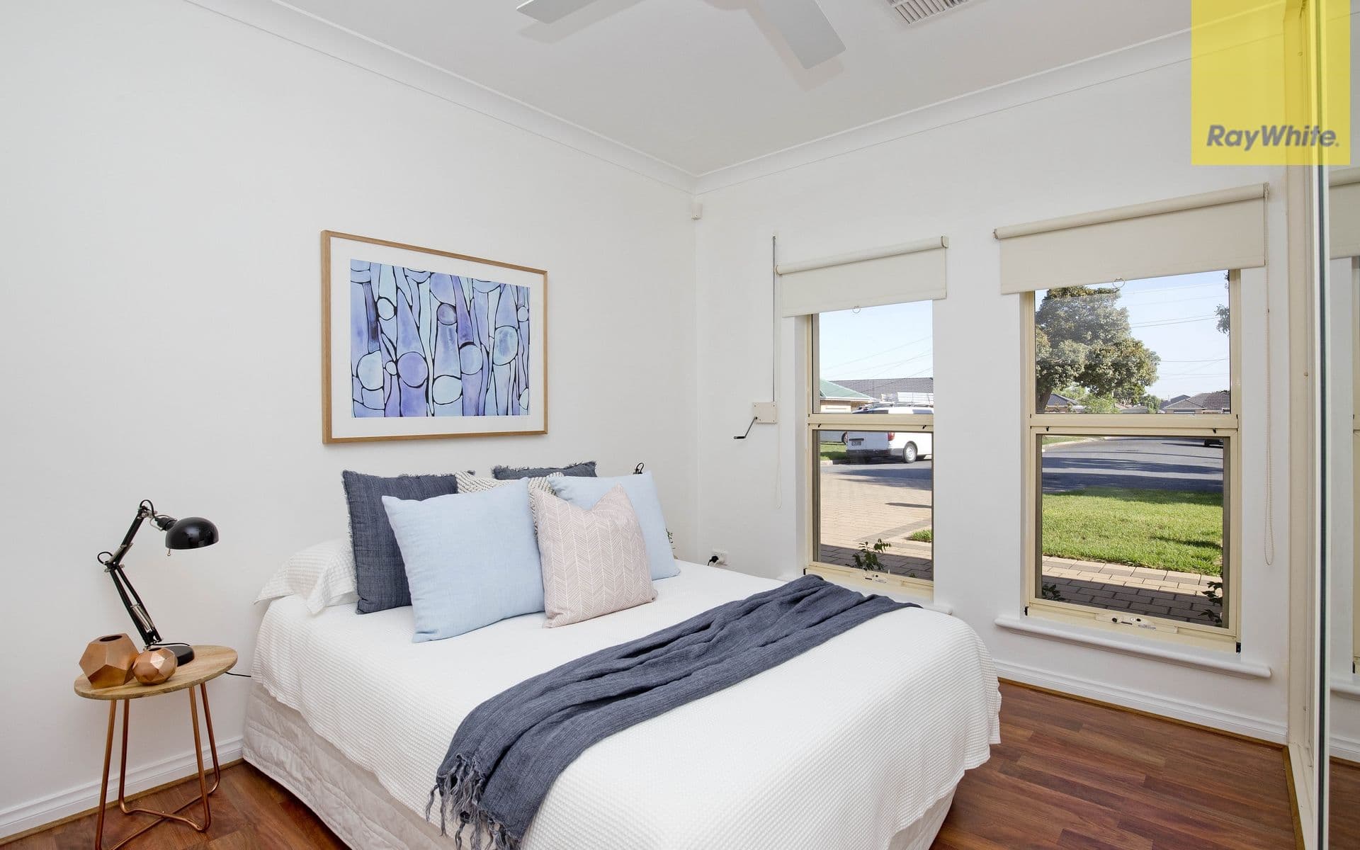 7 McNab Place, Seaton SA 5023, Seaton - Thumbnail 8