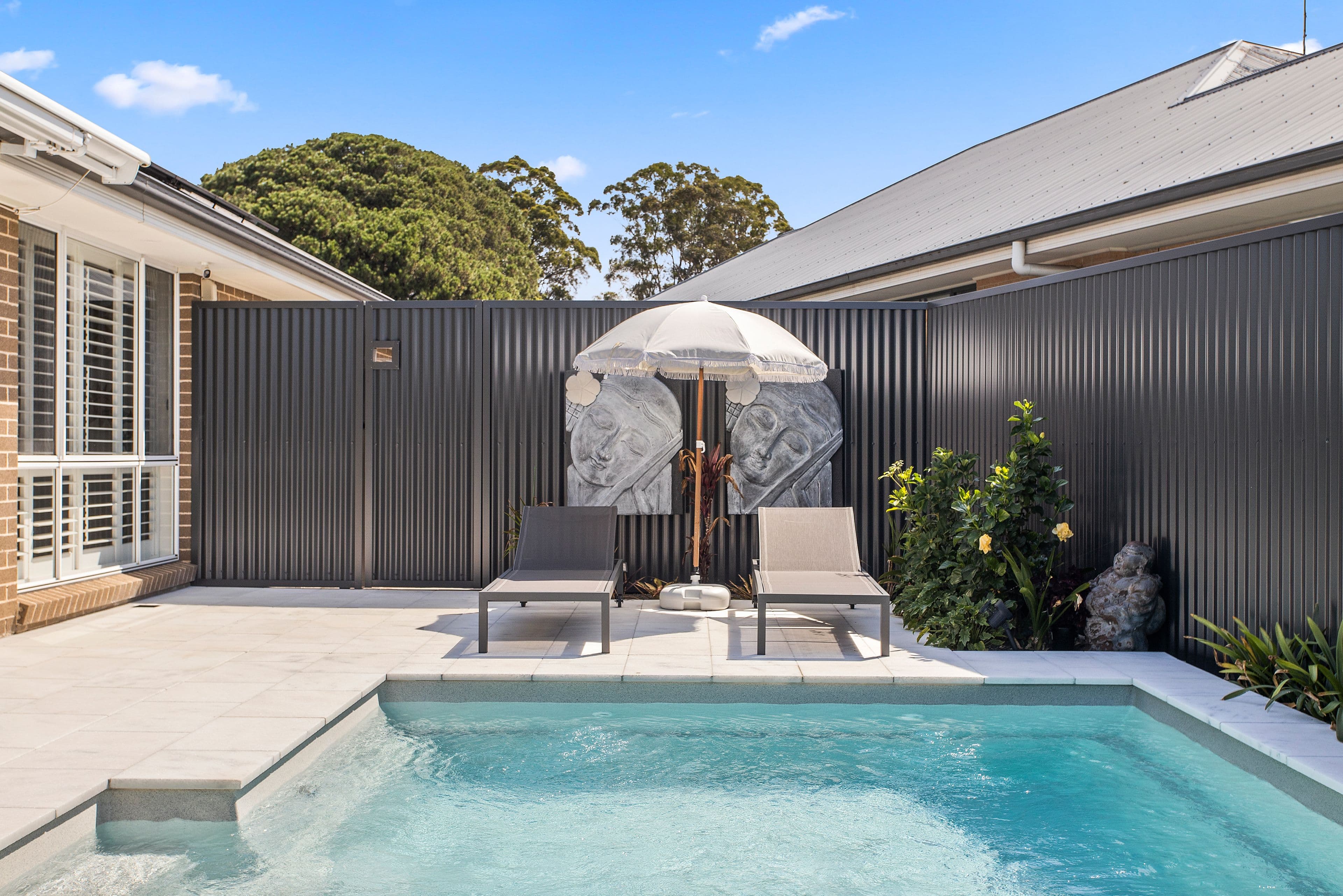 15 Yellow Rock Road, Tullimbar NSW 2527, Tullimbar - Image 1