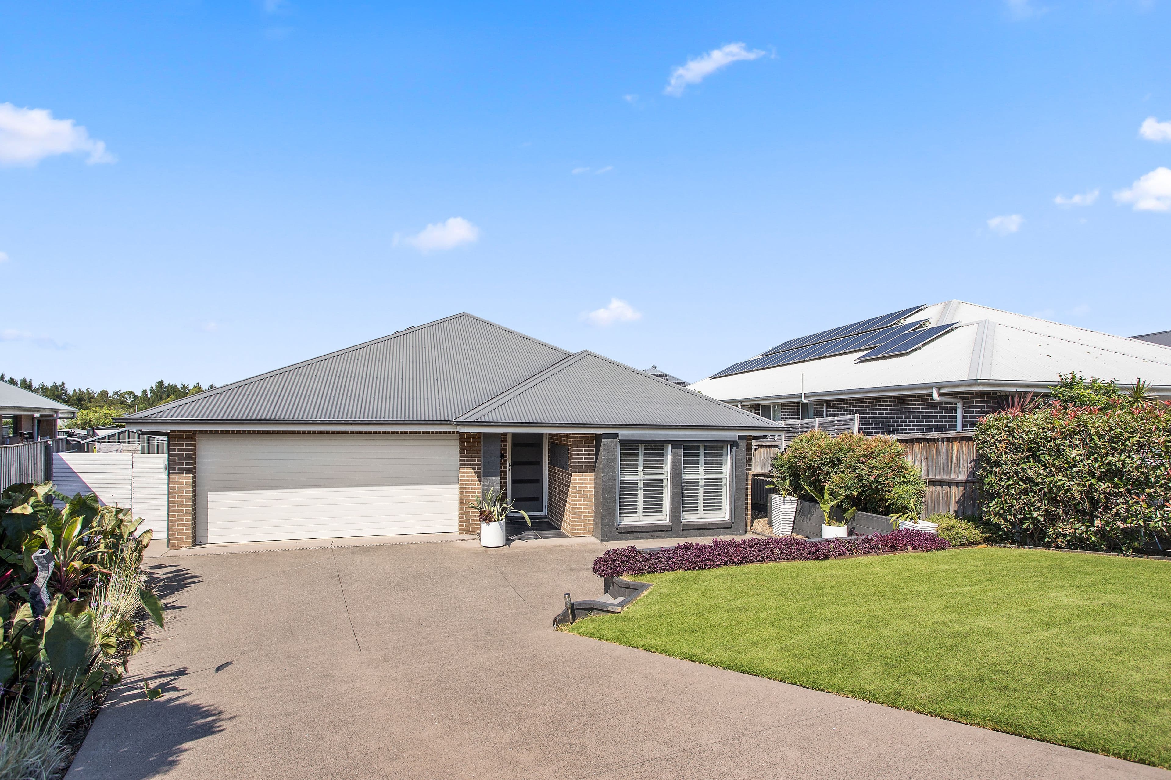 15 Yellow Rock Road, Tullimbar NSW 2527, Tullimbar - Thumbnail 3